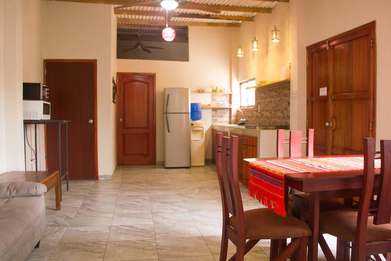 The Cottages By The Sea San Clemente Εξωτερικό φωτογραφία