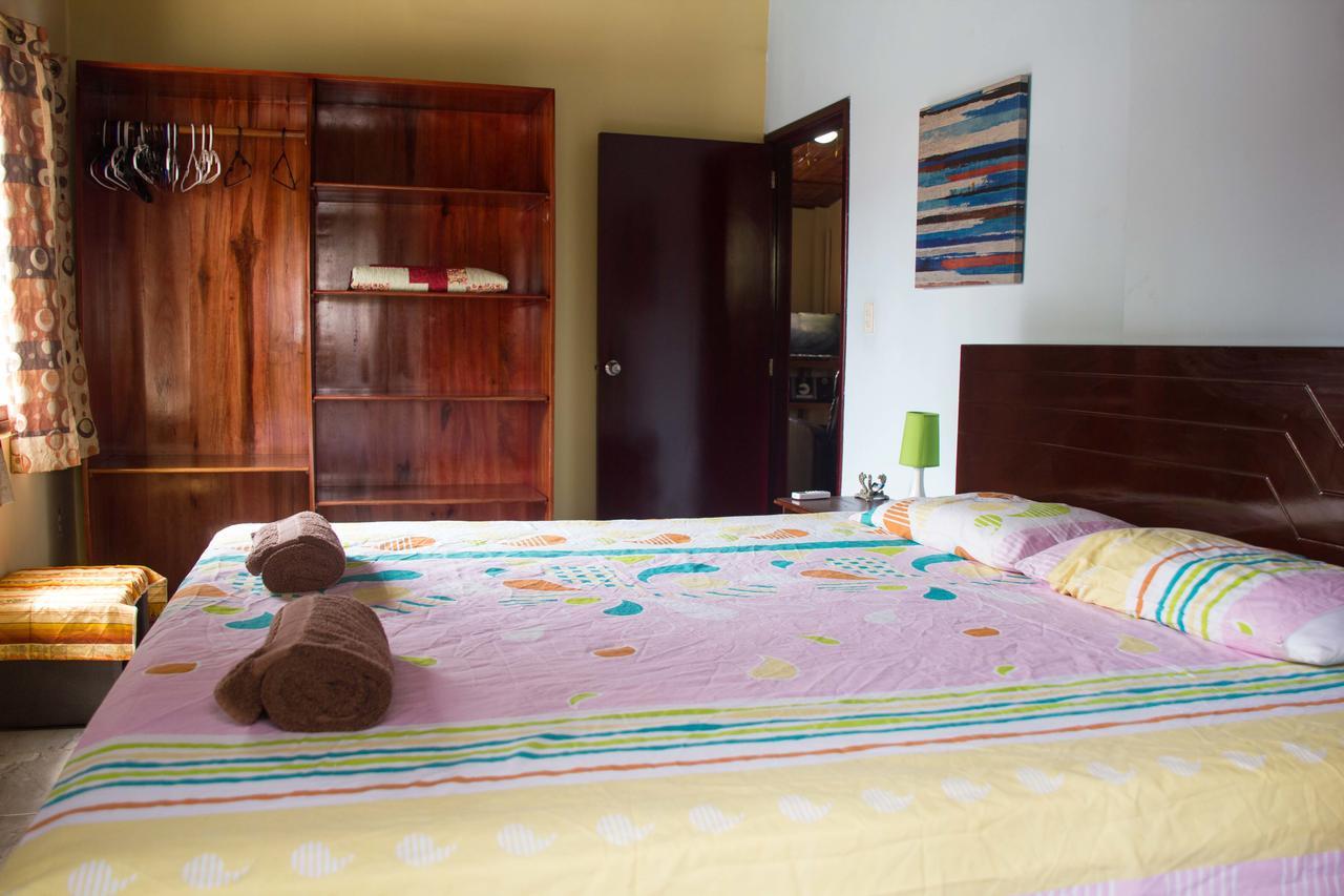 The Cottages By The Sea San Clemente Εξωτερικό φωτογραφία