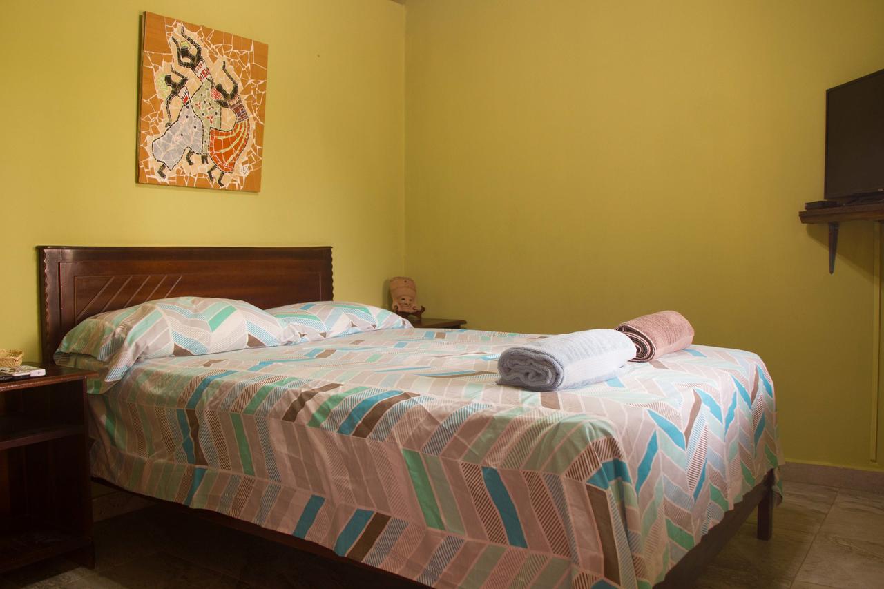 The Cottages By The Sea San Clemente Εξωτερικό φωτογραφία