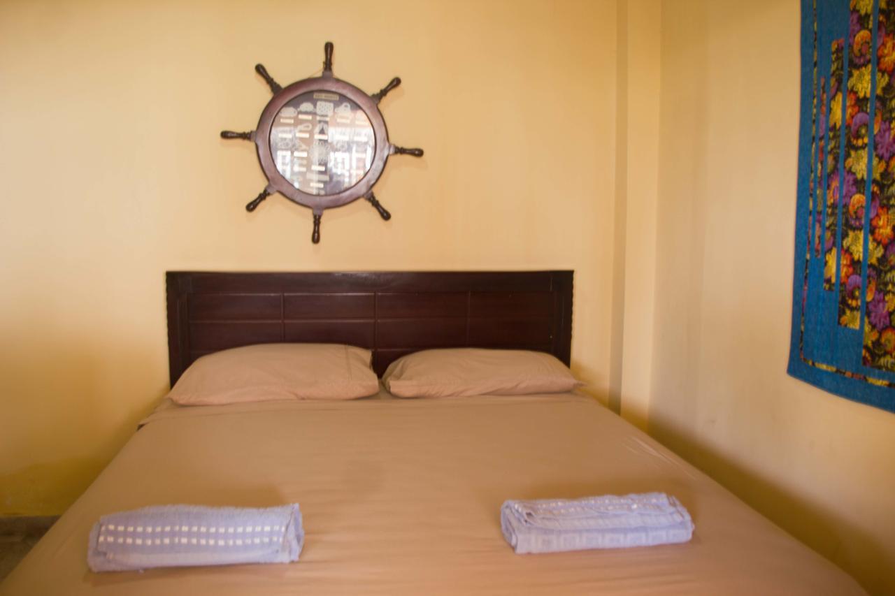 The Cottages By The Sea San Clemente Εξωτερικό φωτογραφία