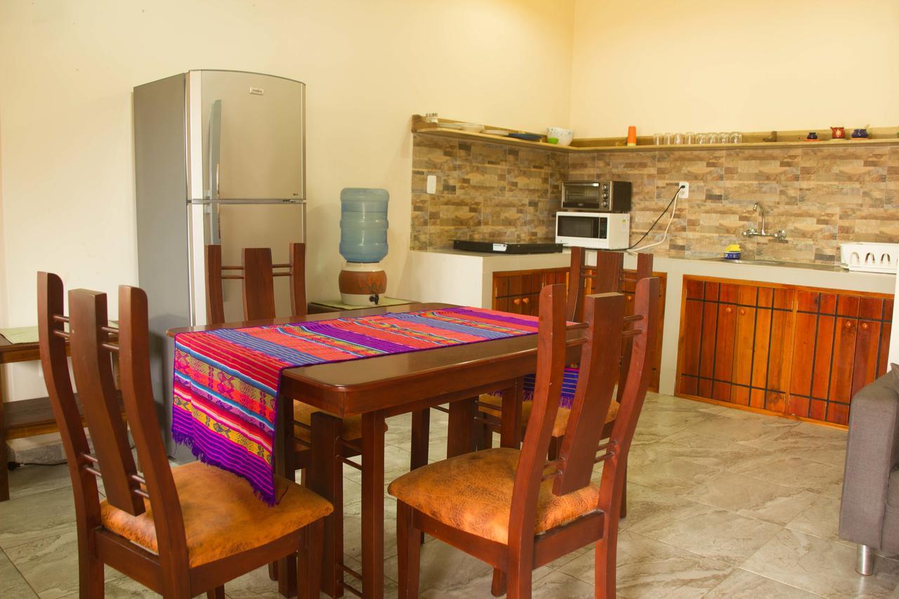 The Cottages By The Sea San Clemente Εξωτερικό φωτογραφία