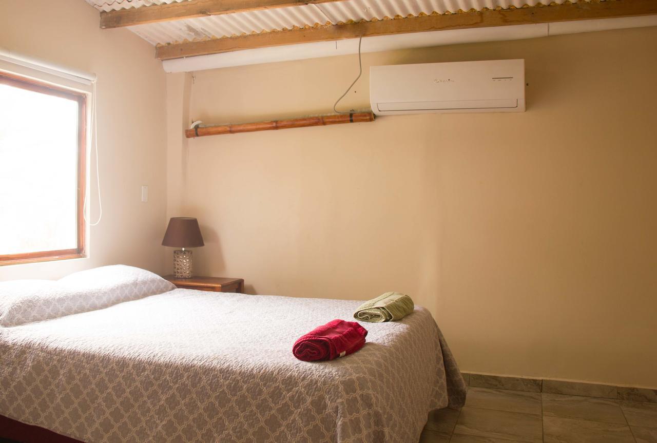 The Cottages By The Sea San Clemente Εξωτερικό φωτογραφία