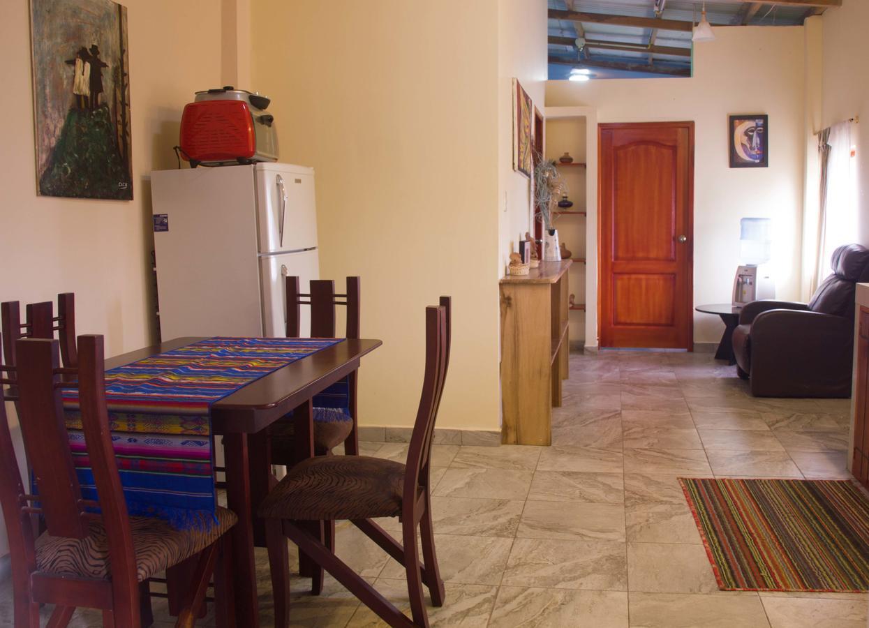 The Cottages By The Sea San Clemente Εξωτερικό φωτογραφία