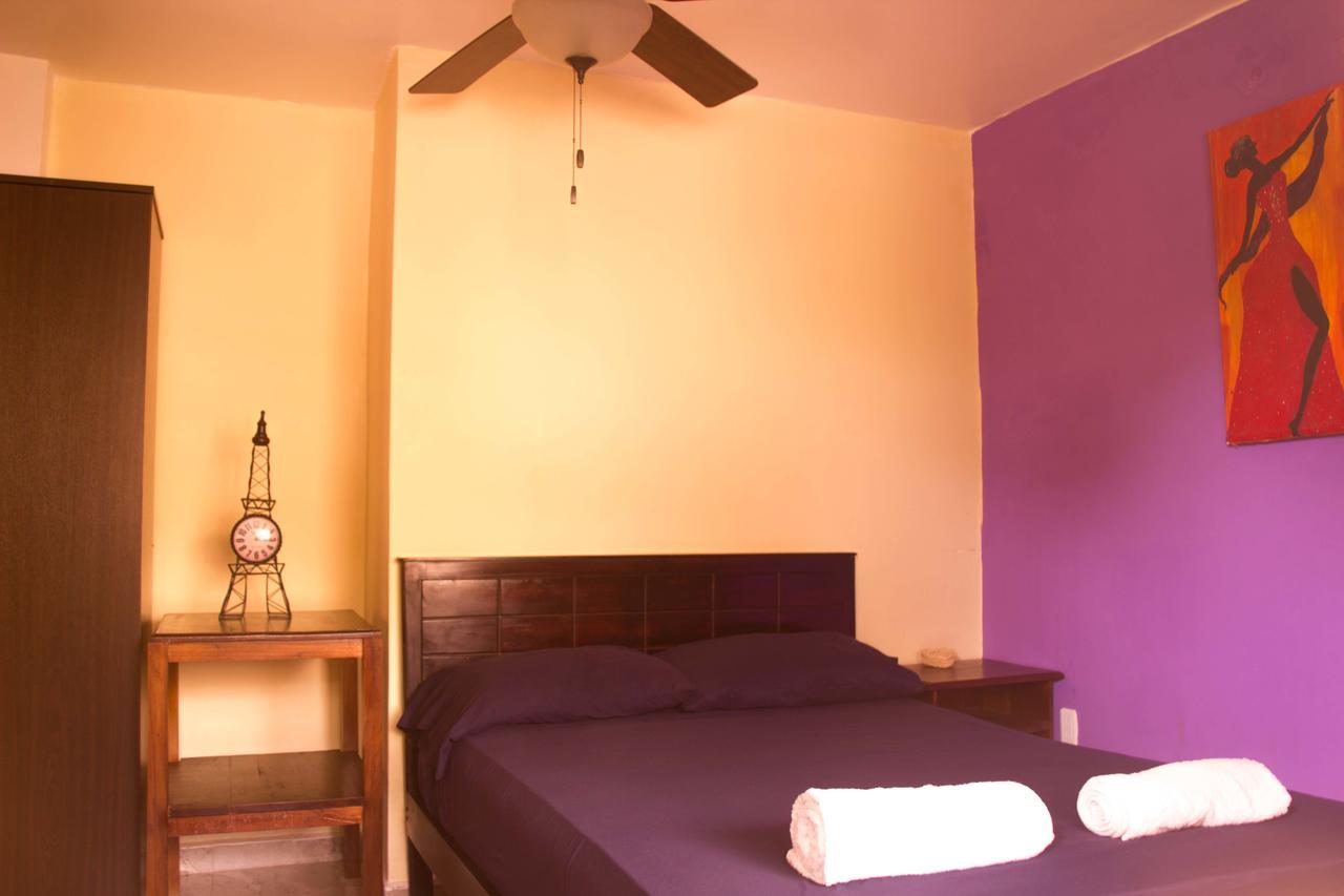 The Cottages By The Sea San Clemente Εξωτερικό φωτογραφία