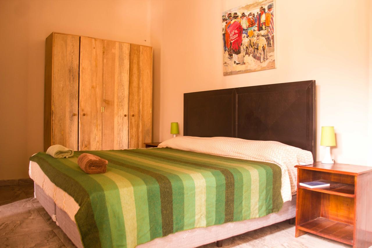 The Cottages By The Sea San Clemente Εξωτερικό φωτογραφία