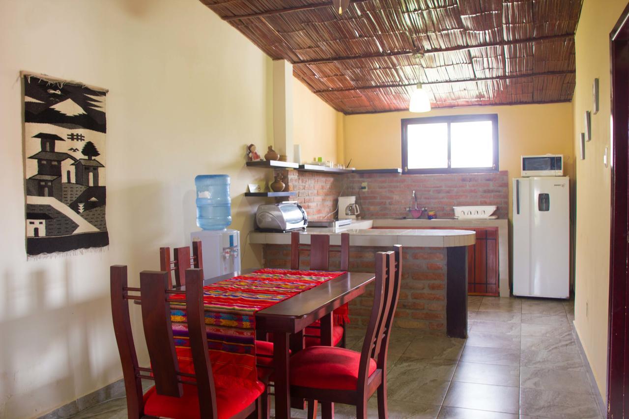 The Cottages By The Sea San Clemente Εξωτερικό φωτογραφία