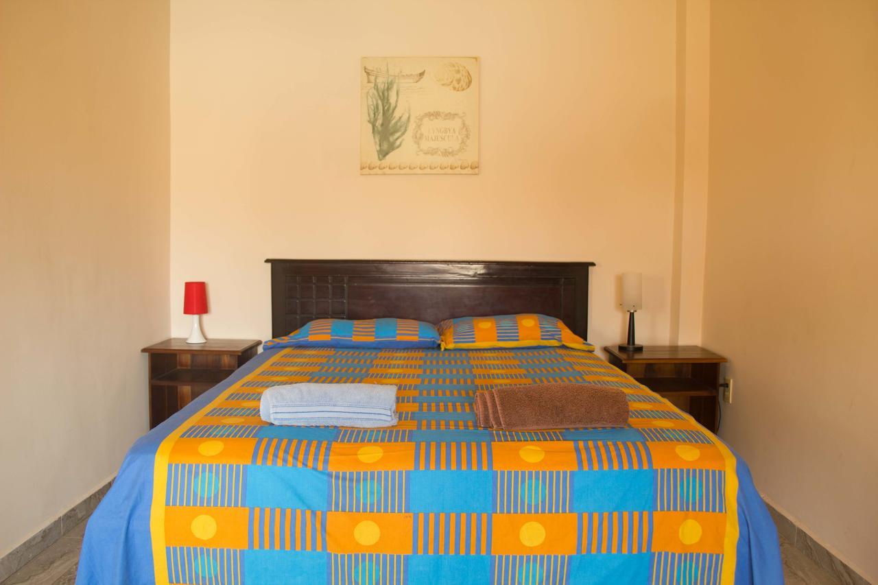 The Cottages By The Sea San Clemente Εξωτερικό φωτογραφία
