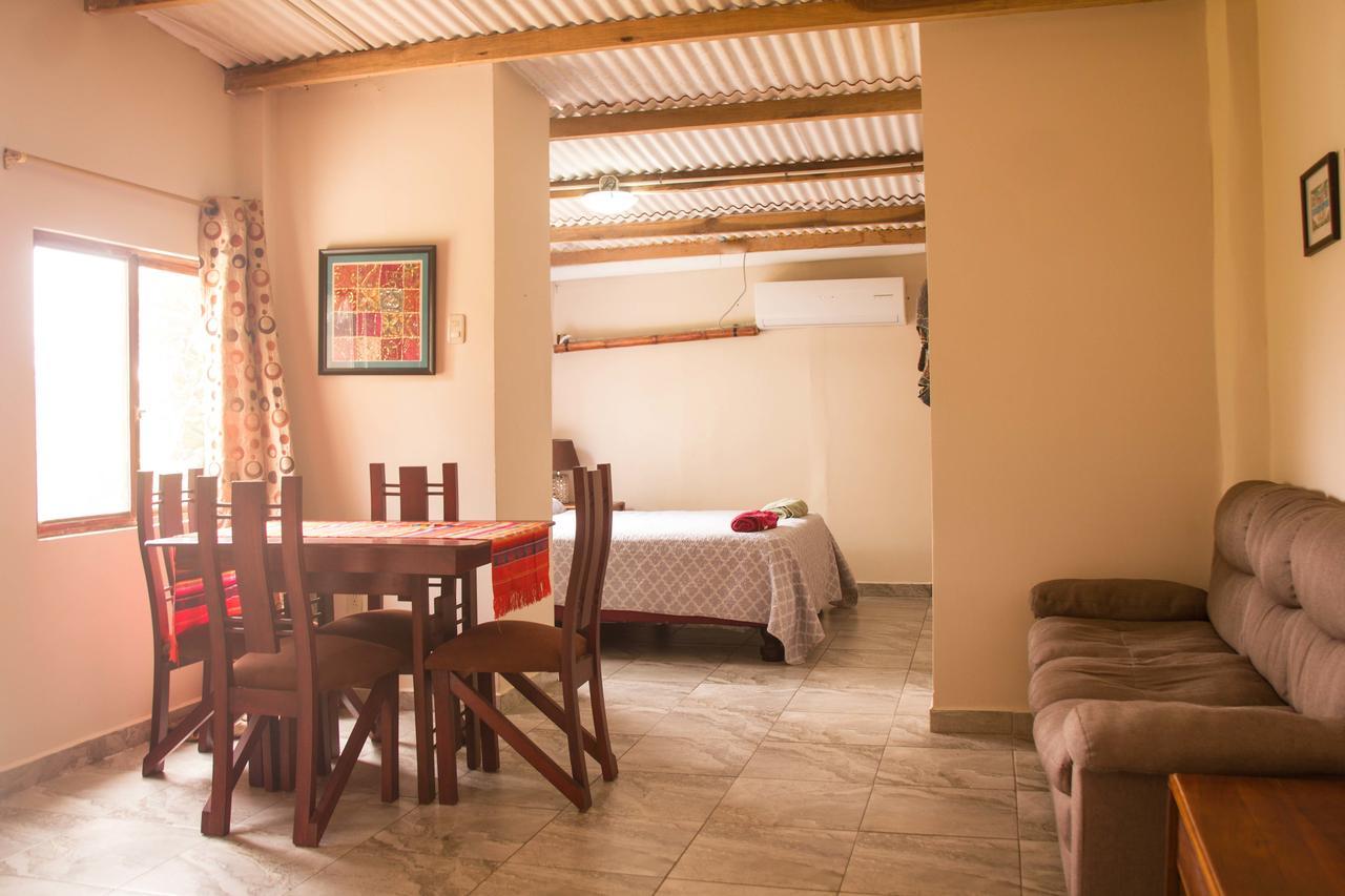 The Cottages By The Sea San Clemente Εξωτερικό φωτογραφία